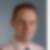 Profilbild von Steve Noack