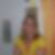 Profilbild von Jessica Desens