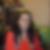 Profilbild von Sybille Stephenson