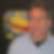 Profilbild von Klaus Wissing