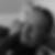 Profilbild von Steffen Mehrfort