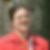 Profilbild von Tina Leupers