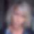 Profilbild von Claudia Brock