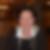 Profilbild von Ellen Glocknitzer