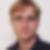 Profilbild von Uwe Lorenz