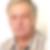 Profilbild von Lothar Kirste