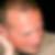 Profilbild von Olaf Schmidt