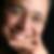 Profilbild von Alexander Schulte