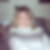 Profilbild von Heike Schaeffer