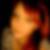 Profilbild von Maria König