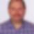 Profilbild von Henry Winkler