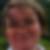 Profilbild von Annette Goldammer