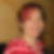 Profilbild von Stefanie Leps