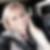 Profilbild von Simone Rieth