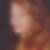 Profilbild von Mandy Ballin
