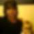 Profilbild von Tanja Bader