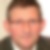 Profilbild von Werner Schoepe