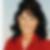 Profilbild von Christina Willnat
