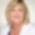 Profilbild von Jutta Brodhäcker