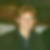 Profilbild von Angelika Blaszellner