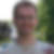 Profilbild von Olaf Hirt