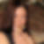 Profilbild von Corinna Tettinger