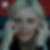 Profilbild von Ricarda Wild