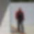 Profilbild von Harry Reinhard Lotthammer 