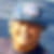 Profilbild von Darius Frederick Lasut