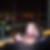 Profilbild von Mandy Philipp