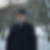 Profilbild von Andreas Wolff