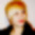 Profilbild von Julia Hachmeyer