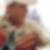 Profilbild von Fouad Benabdellah