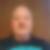 Profilbild von Frank Besmer