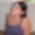 Profilbild von Eva Fricke