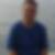 Profilbild von Holger Steuer