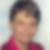 Profilbild von Petra Url