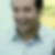 Profilbild von Thomas Otersen