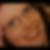 Profilbild von Friederike Thorn