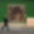 Profilbild von Susanne Lenz 