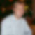 Profilbild von Christian Schuette
