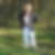 Profilbild von Simone Senf