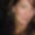 Profilbild von Miriam Hohmann