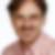 Profilbild von Manfred Held