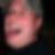 Profilbild von Björn Mikolajczak