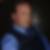 Profilbild von Thomas Gruemmer
