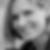 Profilbild von Dagmar Kraft