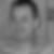 Profilbild von Mike Praum