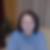 Profilbild von Yvonne Causemann