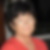 Profilbild von Susanne Tzerlitzke